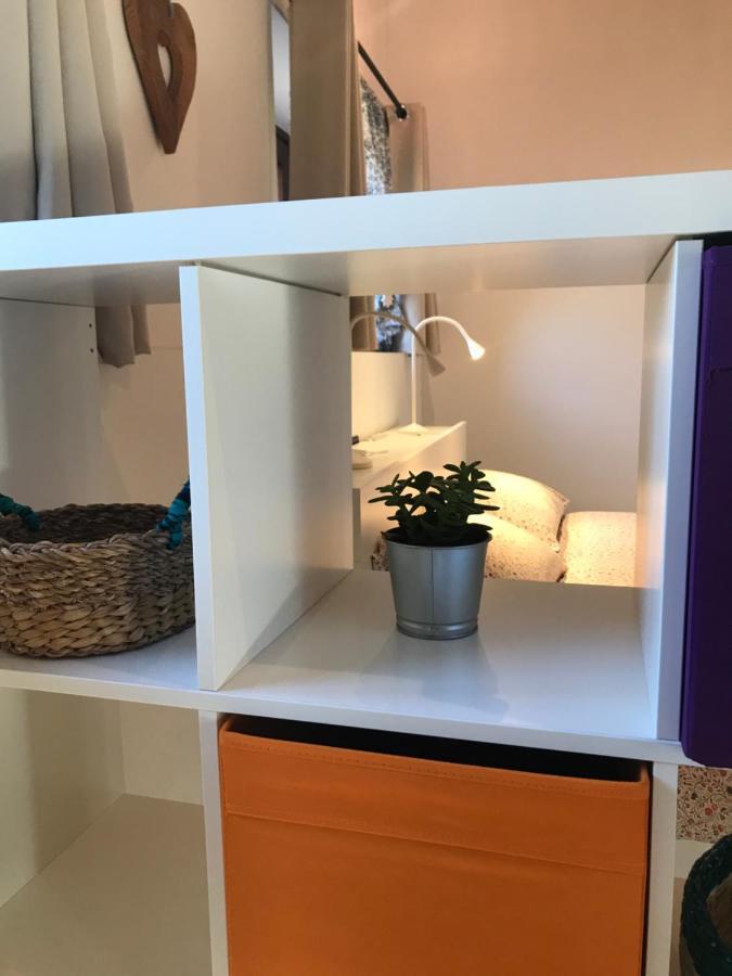 Il Nido Della Buonanotte 2 Kids Friendly * Vérone